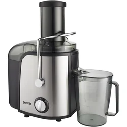 GORENJE Sokovnik JC805EII