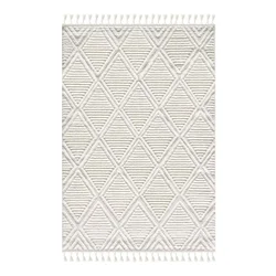 Bež pralen tekač 80x200 cm Elite Collection – Mila Home