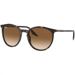 Ray-Ban Naočare za sunce RB 2204 902/51