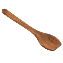 Wood holz kašika - varjača dužine 30 cm ( A 35 ) maslina