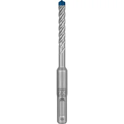 Bosch EXPERT SDS plus-7X burgija za udarne bušilice od 6,5 x 50 x 115 mm 2608900077