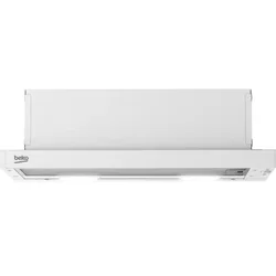 BEKO CTB 6407 W aspirator