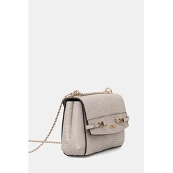 Torbica Guess MELINDA