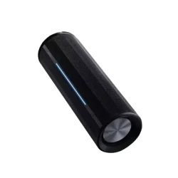 Xiaomi Mi prenosni Bluetooth zvučnik QBH4275GL