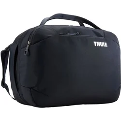Thule Subterra Putna torba/ručni prtljag - plava