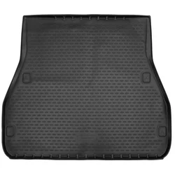 Novline - Element Kadica za gepek TOYOTA Land Cruiser 300 2021- SUV Standard 1 koms