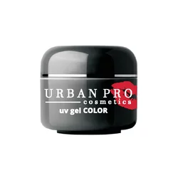 Urban Pro Color Gel, 5g, 27 Sky blue
