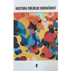 Kultura oblikuje budućnost