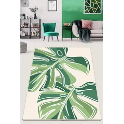 Conceptum Hypnose Tepih, 100x180cm, Šareni