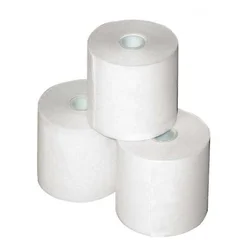 Termo trak 57/45/12 mm (23 m), 55 g