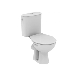 Monoblok sa wc daskom baltik Vidima UlysseS