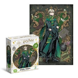 shumee Uganka 250 Harry Potter. Draco