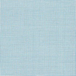 Komarnik mikrofiber 1,0x25m ( 18297 )