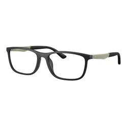 Emporio Armani EA3280U 6374