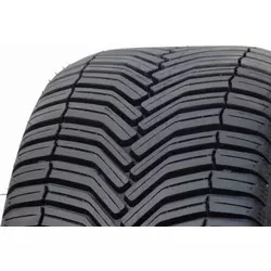 MICHELIN celoletna pnevmatika 235/60 R18 107W XL TL CROSSCLIMATE SUV MI
