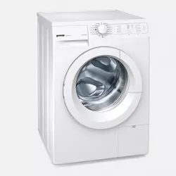 GORENJE pralni stroj W7203