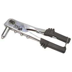 Extol Premium Klešče za kovičenje, 250mm