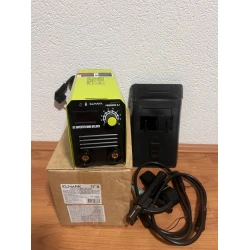 Elmark aparat za varenje inverter EL-IGBT140