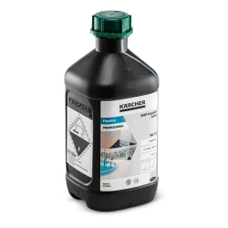 KÄRCHER Kiselo sredstvo za čišc´enje poda 2.5l RM 751 FloorPro