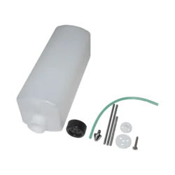 REZERVOAR 320cc