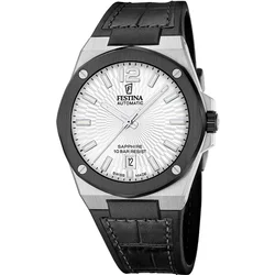 FESTINA 22005/1