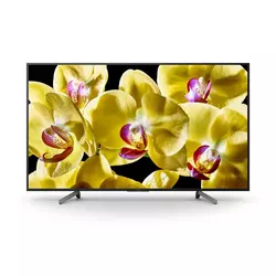 SONY LED TV KD65XG8096BAEP