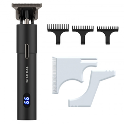 TAURUS Trimer za kosu Precision 902228000