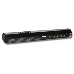 baterija za HP DeskJet 450 / 460 / OfficeJet 100 / 150 / H470, 2200 mAh
