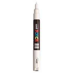 Marker Uni PC-1M POSCA