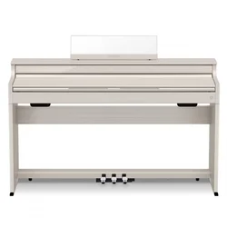 CASIO AP-S450GB NEW CELVIANO White Ash digitalni klavir