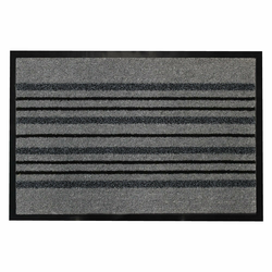 Predpražnik 40x60 cm Piano – douceur dintérieur