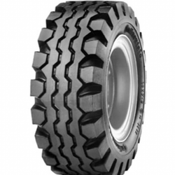 CONTINENTAL Viljuškarska guma 23X5 IC10 6PR 113A5