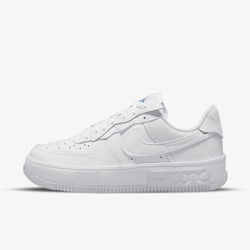 NIKE W AIR FORCE 1 FONTANKA DH1290-100