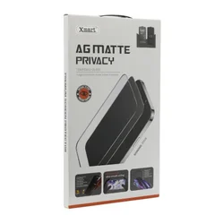 Folija za zastitu ekrana glass x mart ag matte privacy samsung s946b galaxy s26 plus 5g ( FL12026 )
