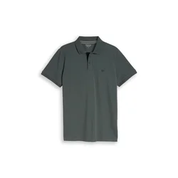 TOM TAILOR Majica grafit