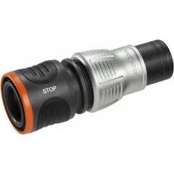 Gardena Nastavak za crevo 1/2 inča stop premium GA 18253-20