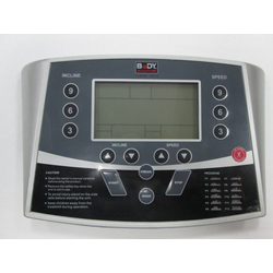 BT-3132 DISPLEJ KOMPJUTER