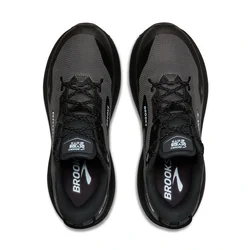 Brooks Divide 6 GTX