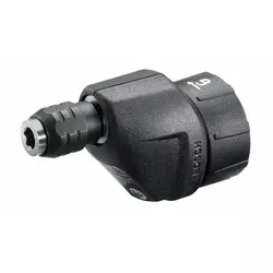 Bosch Ixo adapters - Drill