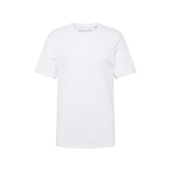 SCOTCH & SODA Majica, bela