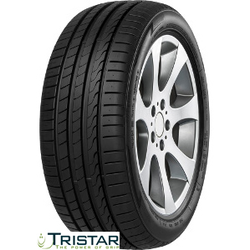 Tristar Sportpower2 ( 215/40 ZR17 87Y XL, sa za?titom za felne (MFS) )