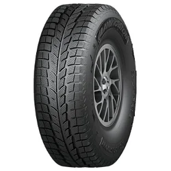 Lanvigator CatchSnow ( 265/70 R16 112T )