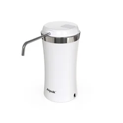 Stoni filter sa displejom - premium ultra filterom alpok c150 ( apwc150 )