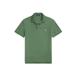 Polo Ralph Lauren Majica jelka