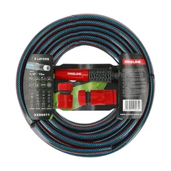 PROLINE VRTNA CEV 1/2 15M + 4 NASTAVKI, (21339532)
