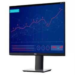 DELL 24 P2421 Professional IPS monitor