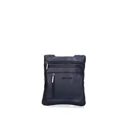 Pierre Cardin Muška torba 721-Alan06, Plava