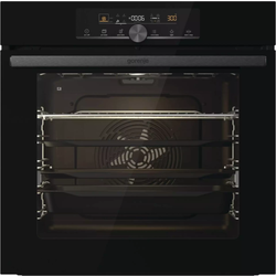 GORENJE vgradna pečica BPSA6747A08BG