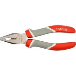 YATO Yato Universal Plears 200 mm 2008, (21107649)
