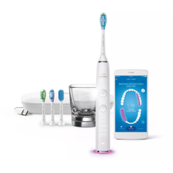 Philips Sonicare DiamondClean Smart HX9924/07